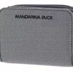 Mandarina Duck MD 20 Portafoglio Donna - Design Elegante e Funzionale