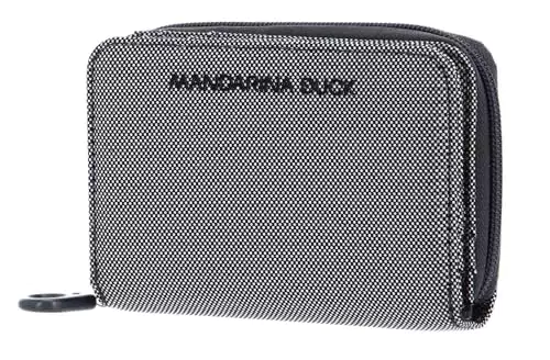 Mandarina Duck MD 20 Portafoglio Donna - Design Elegante e Funzionale