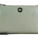 Mandarina Duck Mellow Leather Borsa Donna - Modello P10FZT41