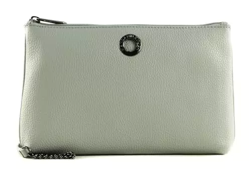 Mandarina Duck Mellow Leather Borsa Donna - Modello P10FZT41