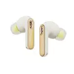 Marley House of Redemption ANC 2 - Cuffiette Bluetooth con Cancellazione Rumore