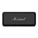 Marshall Emberton II Altoparlante Bluetooth Portatile Wireless IP67 Resistente