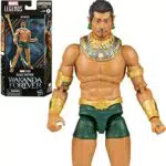 Marvel Legends Series Black Panther: Wakanda Forever - Action Figure Namor