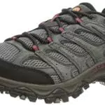 Merrell Moab 3 GTX Scarpe da Escursionismo per Uomo