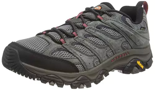 Merrell Moab 3 GTX Scarpe da Escursionismo per Uomo