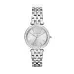 Michael Kors Orologio Da Donna MK3364 - Eleganza e Stile senza Tempo