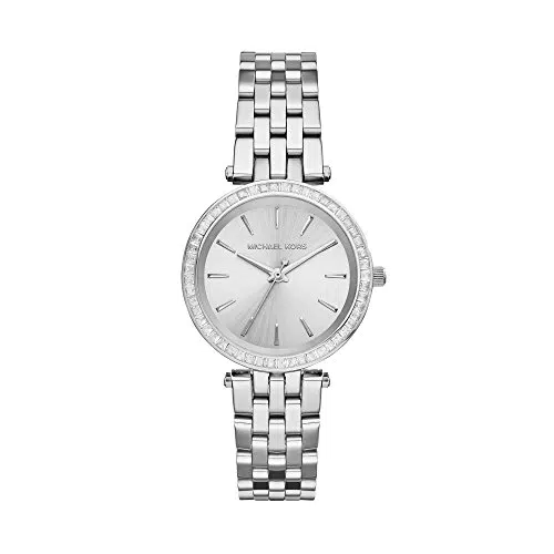 Michael Kors Orologio Da Donna MK3364 - Eleganza e Stile senza Tempo
