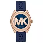 Michael Kors Orologio Da Donna MK7140 - Eleganza e Stile senza Tempo