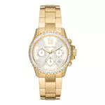 Michael Kors Orologio da Donna MK7212 - Eleganza e Stile senza Tempo