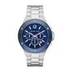Michael Kors Orologio Da Uomo MK8938 - Eleganza e Stile senza Tempo
