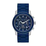 Michael Kors Orologio Multifunzione Uomo Runway MK9077 in Offerta