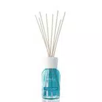 Millefiori Milano Diffusore a Bastoncino 100ml Mediterranean Bergamot