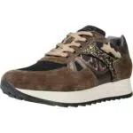 Nerogiardini Scarpe Animalier: Stile e Comfort per Ogni Occasione