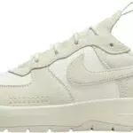 Nike Air Force 1 Wild - Sneaker Donna per Stile e Comfort