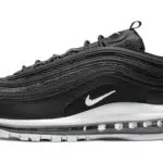 Nike Air Max 97 Scarpe da Ginnastica Basse Uomo
