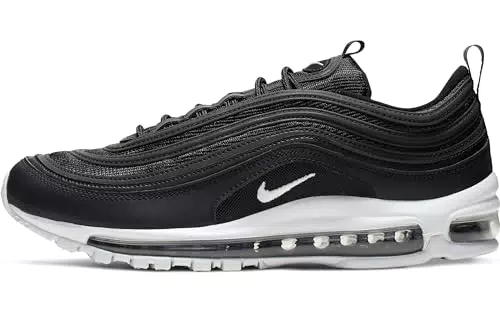 Nike Air Max 97 Scarpe da Ginnastica Basse Uomo