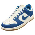 Nike Dunk Low Donna - Sneakers Eleganti e Versatili