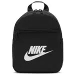 Nike Futura 365 Borsa Unisex - Stile e Comfort per Ogni Occasione