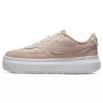 Nike Court Vision Alta LTR - Scarpe da Ginnastica Donna