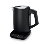 Ninja Bollitore Elettrico KT200EU con Temperatura di Precisione e Display LED