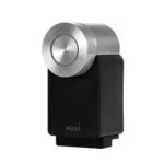 Nuki Smart Lock Pro - Serratura smart con WiFi e accesso remoto