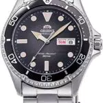 Orient Orologio Sportivo RA-AA0814R19B