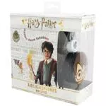 OTL Technologies Cuffie Harry Potter Face Core - Audio di Qualità e Stile