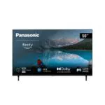 Panasonic TX-50MX800E - Smart TV LED 4K Ultra HD con Dolby Atmos e HDR
