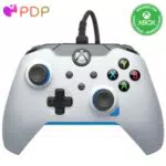 PDP Controllore Cablato per Xbox Series X e S - Gamepad Gaming