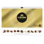 Perugina Cioccolatini Assortiti - Scatola Regalo per Occasioni Speciali