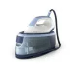 Philips Ferro da Stiro con Generatore di Vapore Serie 3000 PSG3000/20 2400W