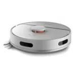 Philips HomeRun Serie 3000 Robot Aspirapolvere e Lavapavimenti con Mappatura