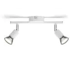Philips Faretto Integrato Limbali 50W - Illuminazione LED di Alta Qualità
