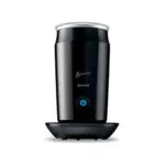 Philips Senseo Montalatte CA6500/60 - Pannarello per Schiuma Calda e Fredda