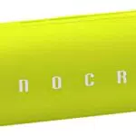 Pigna Astuccio Portapenne Tombolino in Silicone