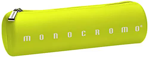 Pigna Astuccio Portapenne Tombolino in Silicone