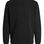 Jack & Jones Pullover da Uomo Modello Bradley - Comfort e Stile Assicurati