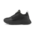 PUMA Cassia Scarpe da Ginnastica Donna