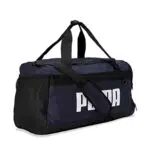 PUMA Challenger Duffel Bag - Borsa Sportiva Unisex per Bambini