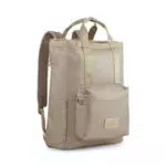 PUMA Core College Backpack - Zaino da donna versatile e pratico