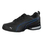 PUMA Leader VT SL - Scarpe da Running Unisex per Strada