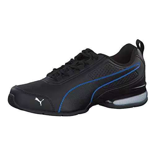 PUMA Leader VT SL - Scarpe da Running Unisex per Strada