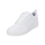 PUMA Rebound V6 Low Sneaker Unisex per Comfort e Stile Quotidiano