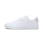 PUMA Shuffle Sneakers Unisex Adulto - Comfort e Stile per Ogni Occasione