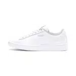 PUMA Smash v2 L Jr - Sneakers per bambini comode e stilose