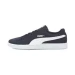 PUMA Smash v2 Sneakers Unisex per Adulto - Comfort e Stile Inconfondibili