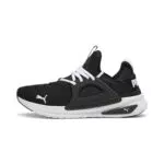 PUMA Softride Enzo Evo - Scarpe da Running Unisex per Strada