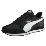 PUMA ST Runner v2 NL Sneakers Unisex per Adulti