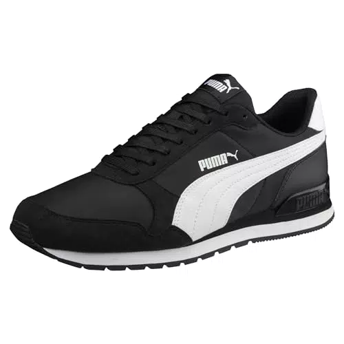 PUMA ST Runner v2 NL Sneakers Unisex per Adulti