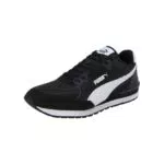 PUMA ST Runner v4 NL - Sneaker Unisex Adulto per Comfort e Stile